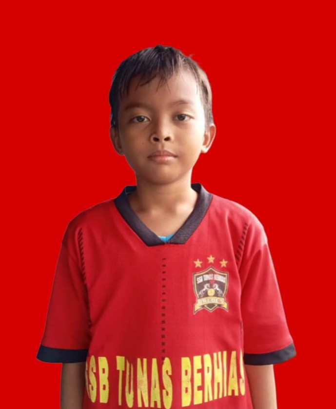 ADRYAN RAFI ALVARO